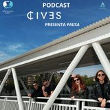 PAUSA DE CIVES