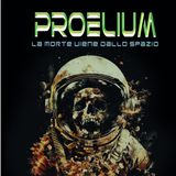 #358 - Proelium (Recensione)