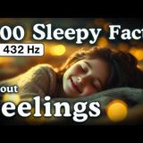 The_Most_Relaxing_Facts_About_Wellbeing_to_Fall_Asleep_To___No_Adverts