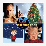 Christmas Special: Die Hard / Christmas Movies and TV Draft