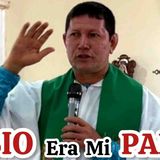 De DONDE aprendí el AMOR a la PALABRA DE DIOS 😳 NO FUE EN EL SEMINARIO ‼️INTERESANTE _19-24(👉 Regalo especial en la descripción)