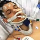 Torna dall'aldilà e racconta un incontro INQUIETANTE! (storia vera)