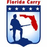 Florida Carry Wins Lawsuit Over Broward County