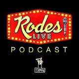Episode-242 Hip-Hop Dances