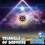 Triangle of Sadness | The Black Lincoln Collective Podcast