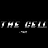 63 - The Cell (2000)