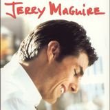 42 - "Jerry Maguire"