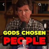 Breaking: Who are The CHOSEN PEOPLE OF GOD!?