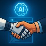 Agentic AI Is Rewriting DevOps