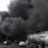 9 marzo 2026 - Notiziario Mondo