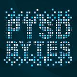 #39: PTSD and Navigating the Legal System