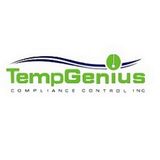 TempGenius Talk: Mastering Dairy Temperature Monitoring