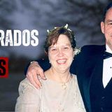 Os policiais soluçaram histericamente quando descobriram a verdade_ Documentário Criminal