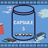 CAPSULE 3 - intro