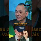 DIREITA VS. ESQUERDA - QUEM LEVA AS ELEIÇÕES DE 2026_ - CLIQUE E CONTINUE ASSISTINDO _shorts