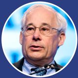 Have Communities Lost the Concept of Solidarity? (Don Berwick Part 1/3)