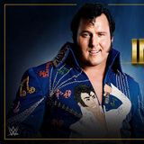 "Shake, Rattle & Roll: The Honky Tonk Man's 1987 Takeover"