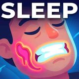 The 8 Hour Sleep Lie EXPOSED