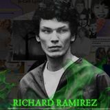 Richard Ramirez: The Night Stalker| La Fiamma Oscura Podcast
