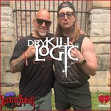 Dry Kill Logic | New Single, Future Plans & 20 Years of Gratitude | Kevin Powell Podcast