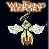 Winning Report 7.17.24