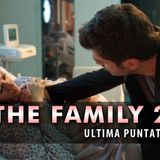 Anticipazioni The Family 2, Ultima Puntata: Nasce Il Piccolo Cihan!