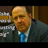 One of the Most Disturbing Cases We've Covered | True Crime Documentary