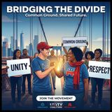 Can We Still Talk Politics?: The Conversation America Needs to Have