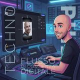 Overlay (un'app fatta in vibe coding in vendita?!)