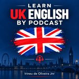 Episode #024 – Fruit – Everyday Fruit Vocabulary