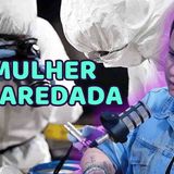 UM RELATO ASSUSTADOR - Telma Rocha_ fotógrafa pericial