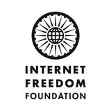 #15 Becoming a Data Republic with Internet Freedom Foundation