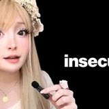How Liberal White Women Destroy Everything