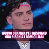 Alessandro Basciano Ora Rischia i Domiciliari: Brusca Svolta Nel Caso Sophie Codegoni!
