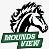Mounds View vs Woodbury (Girls)
