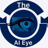 The #AIEye: Gopher's (OTCQB: $GOPH) Avant! AI Moves Toward Personalization, Accenture (NYSE: $ACN) to Open R&D Lab in Shenzhen, China and Fo