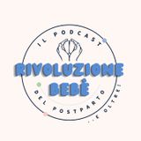 Primi movimenti e segnali da non perdere: lo sviluppo motorio dai 3 e ai 6 mesi