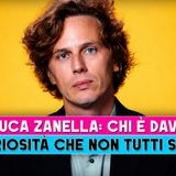 Chi è davvero Gianluca Zanella? Le curiosità che pochi conoscono!