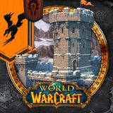 Królestwo Alterak
