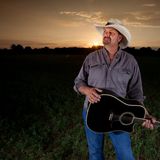 The multi-talented HOF indie country artist Richard Lynch is back with “Pulling Up the Covers”!