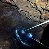 Speleopodcast puntata 1