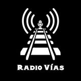 Radio Vías #33 - Principio de Nueva Vía