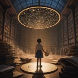 Episodio 331 - Patreon: Un nuovo inizio.