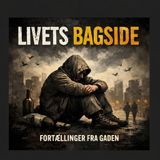 Livets bagside med Cemalettin