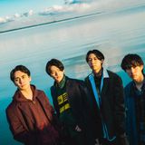 TiDE、ニューEP『Dialogue』リリース決定。バンド初のCD発売＆リリース記念イベント開催も