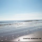 Exploring Coastal Norfolk, England