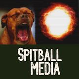 Weapons, Final Dogs, and A Portal To Hell - Spitball Media Podcast 08 21 2025
