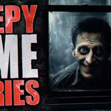True Scary Home Horror Stories | Home Alone, Intruders, Late Night Visitors