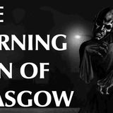 The Gurning Man of Glasgow(MP3_160K)