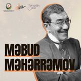"80-dən çox obraz yaradan sənətkar"